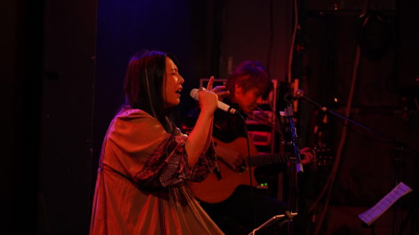 仙台、写真日記。