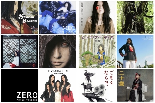 リテイクベストアルバム『25』収録楽曲発表！